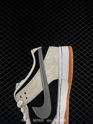 NIKE SB DUNK Nike SB Zoom Dunk Low ZoomAir Lifestyle BS-71475