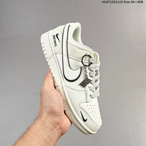 NIKE DUNK SB LOW Dunk SB Dunk Dunk Dunk S Lifestyle BS-63697