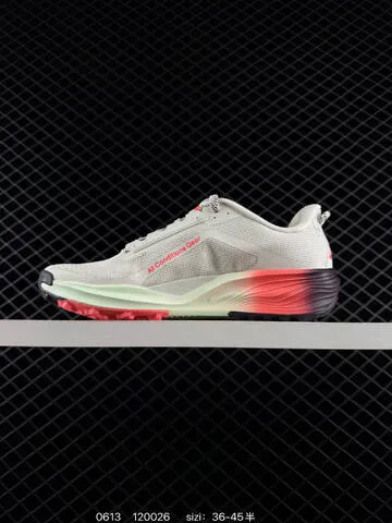 Nike REACTX PEGASUS TRAIL 6 HV812 Lifestyle BS-70810