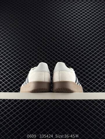 Other Adidas BARREDA DECODE T JQ4234 36 36 5 37 38 38 5 39 40 40 5 41 42 Lifestyle - Unisex BS-78445