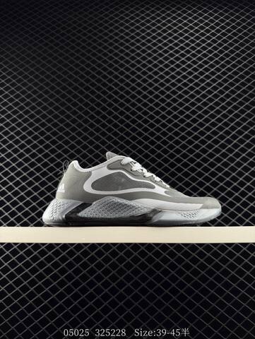 Other Adidas AlphaBounce Beyond M MD Bouncetm CG3363 Lifestyle BS-78587