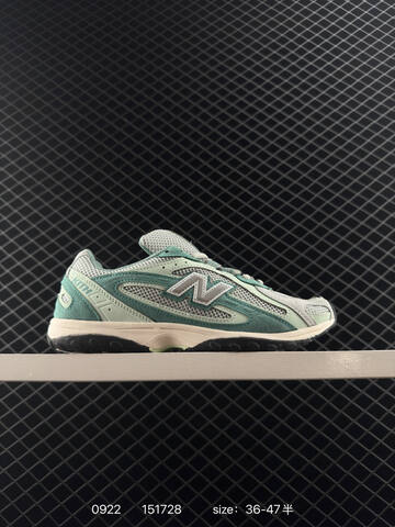 New Balance 204L Grey Mint Teal Cream Black EU 36-47 Sneaker Unisex BS-82782