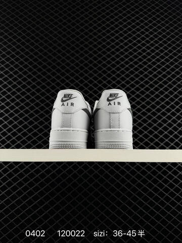Nike AIR FORCE 1 07 Force 1 CW Lifestyle BS-72316