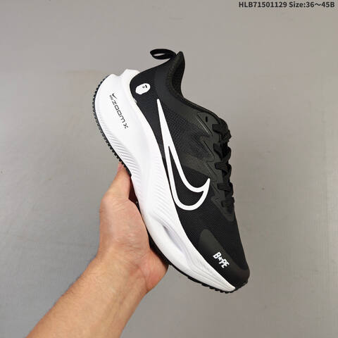NIKE PEGASUS Nike ZOOM Plus DIY Z0omx r Lifestyle BS-62970