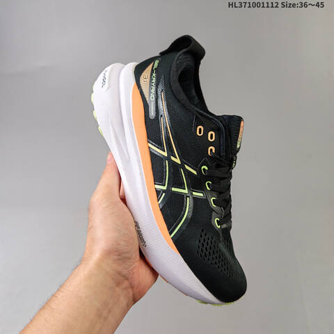 ASICS GEL-KAYANO 31 PLATINUM 1011 C035-020 ID HL371001112 Size 36-45 1 1 Replica High-end Men s And Women s Fashion Sports Running And Basketball Shoes Up To 95 Off Retail During The Current Promotion Casual Lifestyle Sneakers (BS-69303)