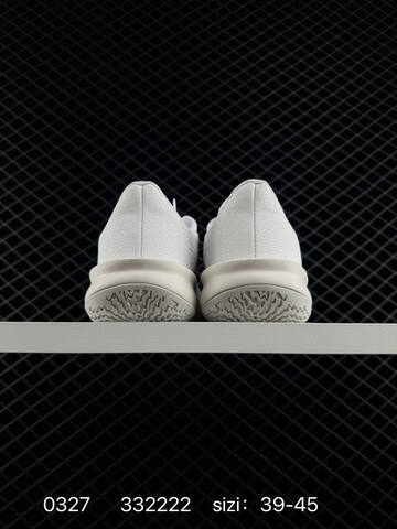 Other NIKE Precision VIl Precision 7 Lifestyle BS-72444
