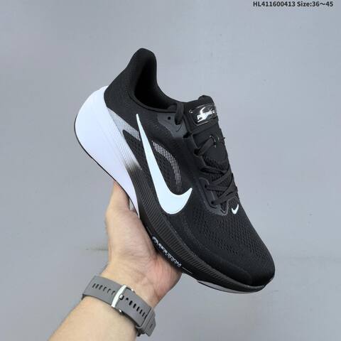 Nike Zoom Pegasus 42 IB1873 Lifestyle - Men's (BS-60769)