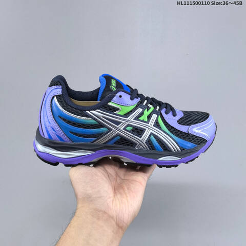 Other Asics Gel-SEKIRAN 3 D GEL FF BLAST PLUS 1 1 Replica High-end Men s And Women s Fashion Sports Running And Basketball Shoes Up To 95 Off Retail During The Current Promotion Casual Lifestyle Sneakers BS-69079