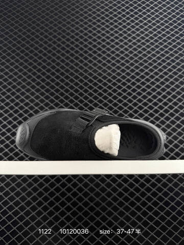 HOKA ONE ONE ORA PRIMO 1168973 Gray Off White Black EU 37-47 Sneaker Casual Sneakers - Unisex (BS-86375)