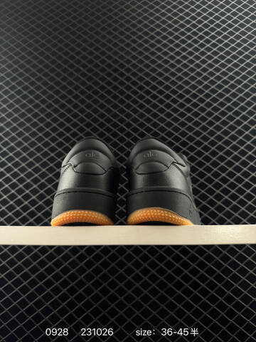 ALO YOGA RECOVERY MODE Alo 1 1 Replica High-end Men s And Women s Fashion Sports Running And Basketball Shoes Up To 95 Off Retail During The Current Promotion Casual Lifestyle Sneakers (BS-88227)