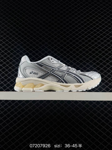 ASICS GEL NIMBUS 101 Black Dark Grey EU 36-45 Running Shoe Running Sneakers - Unisex (BS-81723)