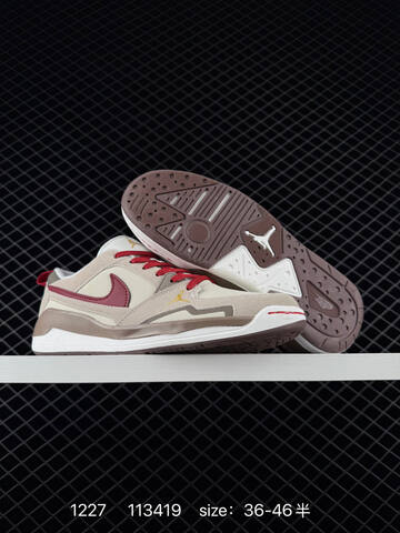 Other Nike Air Jordan CMFT Era CNY IQ9781-261 36 36 5 37 5 38 3 Lifestyle - Women s BS-73449