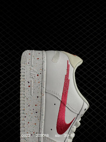 Nike AIR FORCE 1 07 Lifestyle BS-71281