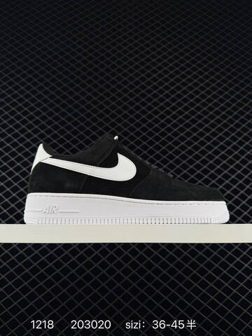 Nike Air Force 1 07 Low Multi-color Suede With Tan Grey Blue And Sage White Navy Orange EU 36-45 5 Lifestyle - Unisex (BS-73624)