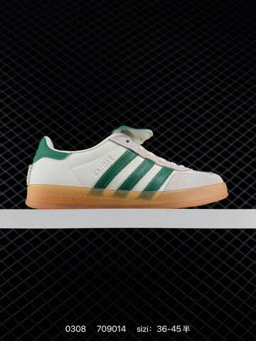 AdidasOriginals Wb Pony Tonal Samba IF1809 Lifestyle BS-76459
