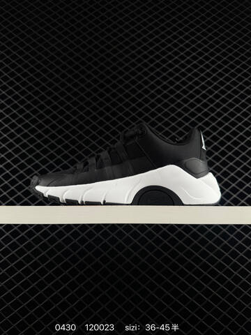 Nike WearAllDay White EU 36-45 Training - Unisex (BS-71766)