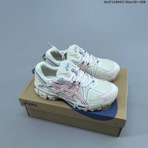 Other ASICS Gel-Kahana 8 K8 1011 B895-200 Size 36 1 1 Replica For Sale High-end Men s And Women s Fashion Sports Running And Basketball Shoes Up To 95 Off Retail During The Current Promotion Casual Lifestyle Sneakers (BS-68899)