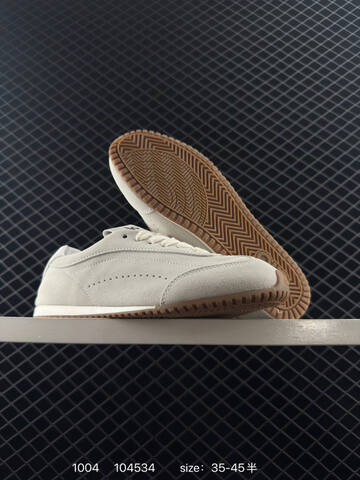 ALO SUNSET SNEAKER Alo Yoga Sunset A0891 U-Sandstone Size 35-45 AAA Quality Replica High-end Men s And Women s Fashion Sports Running And Basketball Shoes Up To 95 Off Retail During The Current Promotion Casual Lifestyle Sneakers (BS-88254)