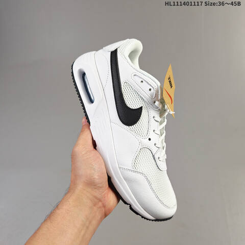 Nike Air Max SC 3 EVA Lifestyle BS-63588