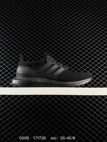 Adidas Ultraboost 1 0 DNA HQ4202 HQ4199 HQ4201 35 Lifestyle Women s BS-75710