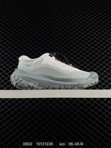 NIKE ACG Mountain Fly 2 Low ACG 2 FH5700-121 10121228 Lifestyle BS-71021