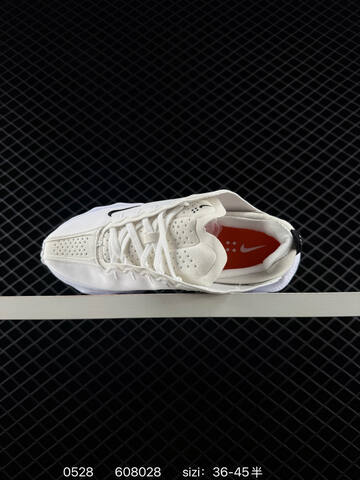 Other Nike Ava Rover 608028 140 Lifestyle BS-71145
