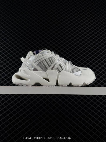 MLB Other MLB New York Yankees Fashionable Versatile Casual And Comfortable Sports Low-top Running 1 1 Replica For Sale High-end Men s And Women s Fashion Sports Running And Basketball Shoes Up To 95 Off Retail During The Current Promotion Silver White Dark Grey Off White