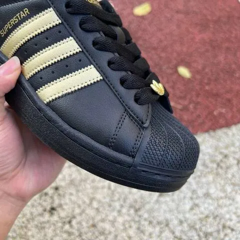 2 0 Adidas Originals Superstar 2 KJ3550 Lifestyle BS-86958