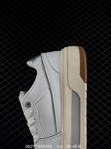 MLB Other MLB F F 5cm Korea AAA Quality Replica High-end Men s And Women s Fashion Sports Running And Basketball Shoes Up To 95 Off Retail During The Current Promotion White Cream EU 36-45 Sneaker Casual