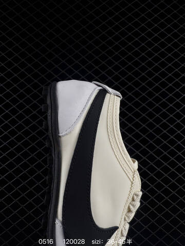 Nike Air Daybreak 1979 Cream White Black Light Grey EU 36-45 Lifestyle - Unisex (BS-71422)