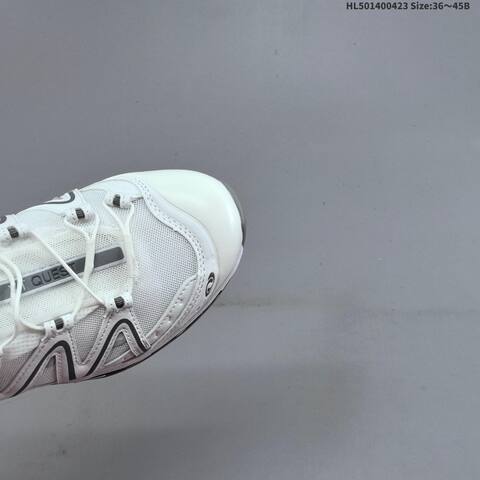 Other SALOMON XT-QUEST SENSIFIT Premium Replica High-end Men s And Women s Fashion Sports Running And Basketball Shoes Up To 95 Off Retail During The Current Promotion Casual Lifestyle Sneakers (BS-68593)