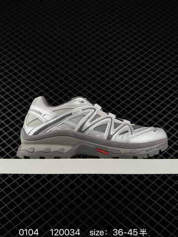 Other Salomon XA PRO XT-QUEST SENSIFIT 3 1 1 Replica High-end Men s And Women s Fashion Sports Running And Basketball Shoes Up To 95 Off Retail During The Current Promotion Casual Lifestyle Sneakers (BS-85874)