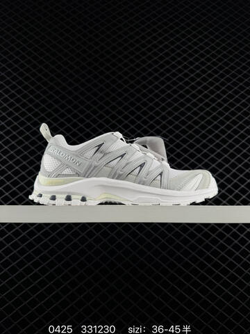 Other Salomon XA PRO 3 D SENSIFIT 3 D ADVA AAA Quality Replica High-end Men s And Women s Fashion Sports Running And Basketball Shoes Up To 95 Off Retail During The Current Promotion Casual Lifestyle Sneakers (BS-85774)