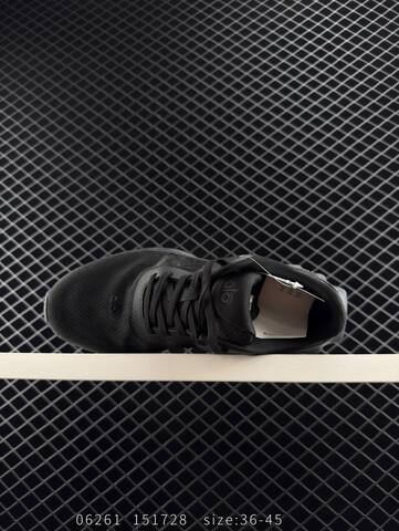 Alo RUNNER Yoga Recovery Mode l D 151728 Size 36-45 Premium Replica High-end Men s And Women s Fashion Sports Running And Basketball Shoes Up To 95 Off Retail During The Current Promotion Casual Lifestyle Sneakers (BS-88253)