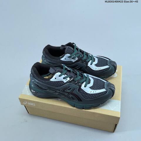 Other Asics UB12-S GEL-SD-LYTE Premium Replica High-end Men s And Women s Fashion Sports Running And Basketball Shoes Up To 95 Off Retail During The Current Promotion Casual Lifestyle Sneakers (BS-68877)
