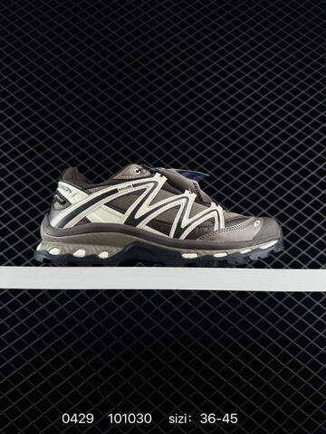 Other Salomon XT-Quest ADV Beige 417590-32 SENSIFIT 1 1 Replica High-end Men s And Women s Fashion Sports Running And Basketball Shoes Up To 95 Off Retail During The Current Promotion Casual Lifestyle Sneakers BS-85766