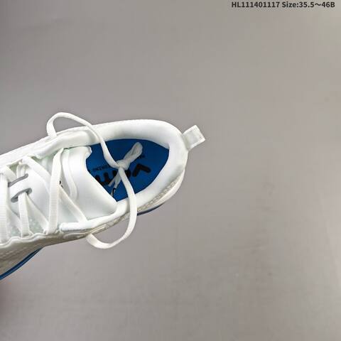 Nike VOMERO PLUS Run Nike VOMERO 18 HV8150 103 35 5 36 Lifestyle - Women s BS-63569