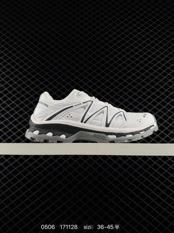 Other Salomon XT-Quest ADV Beige 477810 23 SENSIFIT Premium Replica High-end Men s And Women s Fashion Sports Running And Basketball Shoes Up To 95 Off Retail During The Current Promotion Casual Lifestyle Sneakers BS-85759