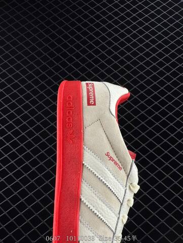 Adidas Originals Samba OG DD6610 36-45 10110038 Lifestyle - Unisex BS-78465