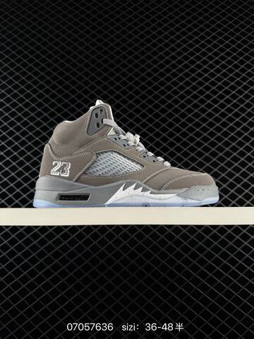 Air Jordan 5 SE Craft Light Orewood Brown AIR JORDAN DD0587-110 Lifestyle BS-79024