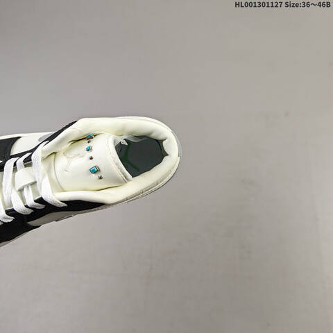 Air Jordan 1 Low Soft Pearl AIR JORDAN 1 Aj1 Lifestyle BS-67647