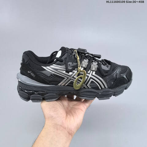 Asics Gel-Cumulus 16 TG 360 GL 3 Premium Replica High-end Men s And Women s Fashion Sports Running And Basketball Shoes Up To 95 Off Retail During The Current Promotion Casual Lifestyle Sneakers (BS-69084)
