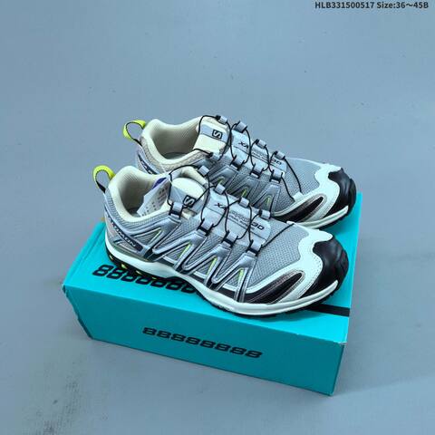 Other Salomon XA PRO 3 D SENSIFIT 1 1 Replica For Sale High-end Men s And Women s Fashion Sports Running And Basketball Shoes Up To 95 Off Retail During The Current Promotion Casual Lifestyle Sneakers (BS-68581)