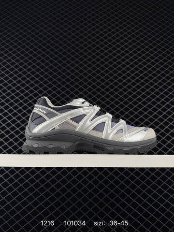Other SALOMON XT-QUEST GTX SENSIFIT 1 1 Replica For Sale High-end Men s And Women s Fashion Sports Running And Basketball Shoes Up To 95 Off Retail During The Current Promotion Casual Lifestyle Sneakers (BS-85890)