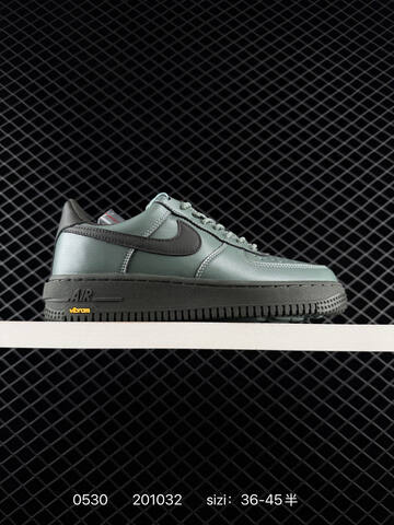 NIKE AIR FORCE 1 07 HV5953-100 Size 36 3 Lifestyle - Women's (BS-71092)