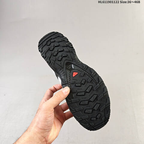 Other Salomon XAPRO 3 D SENSIFIT 3 D ADV Premium Replica High-end Men s And Women s Fashion Sports Running And Basketball Shoes Up To 95 Off Retail During The Current Promotion Casual Lifestyle Sneakers (BS-68733)