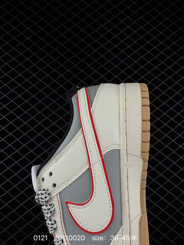 Nike Air Force 1 07 Low Black White Sail EU 36-45 5 Casual - Unisex (BS-73045)