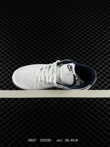 Other Nike Big Low 355152-106 ID 101030 Size 36-45 150 Lifestyle - Unisex BS-70910