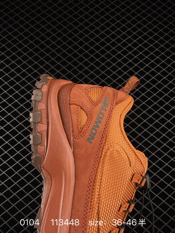 Other Salomon XA PRO 3 D JEONG LI XA PRO 3 DJEONG LI 1 1 Replica For Sale High-end Men s And Women s Fashion Sports Running And Basketball Shoes Up To 95 Off Retail During The Current Promotion Casual Lifestyle Sneakers BS-85873