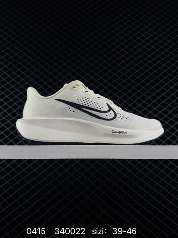 Nike Quest 6 Multiple Colorways White Black White Black Teal Sail Metallic Gold Gum Black White EU 36-46 Running - Unisex (BS-72097)